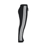 PANTS CABALLERO ADIDAS JD1881 TEXTIL NEGRO