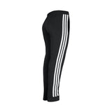 PANTS CABALLERO ADIDAS JD1881 TEXTIL NEGRO