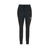 PANTS CABALLERO ADIDAS JD1881 TEXTIL NEGRO