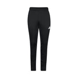 PANTS HOMBRE ADIDAS IR7848 TEXTIL NEGRO