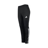 PANTS HOMBRE ADIDAS IR7848 TEXTIL NEGRO