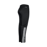 PANTS HOMBRE ADIDAS IR7848 TEXTIL NEGRO