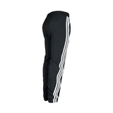 PANTS CABALLERO ADIDAS IM7841 POLIÉSTER NEGRO