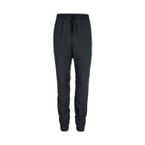 PANTS CABALLERO ADIDAS IM7841 POLIÉSTER NEGRO