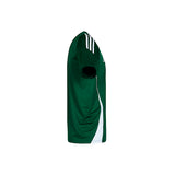 PLAYERA ADIDAS HOMBRE IS1017 POLIESTER VERDE
