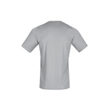 PLAYERA ADIDAS HOMBRE IS1012 POLIESTER GRIS