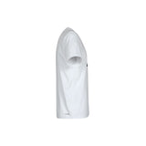 PLAYERA HOMBRE ADIDAS IM4373 TEXTIL BLANCO