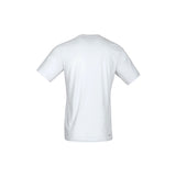 PLAYERA HOMBRE ADIDAS IM4373 TEXTIL BLANCO
