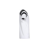 PLAYERA ADIDAS FòTBOL HOMBRE IK5745 POLIESTER BLANCO