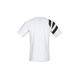 PLAYERA ADIDAS FòTBOL HOMBRE IK5745 POLIESTER BLANCO