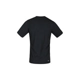 PLAYERA HOMBRE ADIDAS IB8273 POLIÉSTER NEGRO