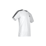 PLAYERA ENTRENAMIENTO HOMBRE ADIDAS IB8151 POLIÉSTER BCO