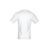 PLAYERA ENTRENAMIENTO HOMBRE ADIDAS IB8151 POLIÉSTER BCO