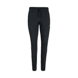PANTS CABALLERO ADIDAS IC9409 TEXTIL NEGRO