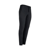 PANTS CABALLERO ADIDAS IC9409 TEXTIL NEGRO