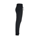 PANTS CABALLERO ADIDAS IC9409 TEXTIL NEGRO