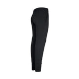 PANTS CABALLERO ADIDAS IC9409 TEXTIL NEGRO