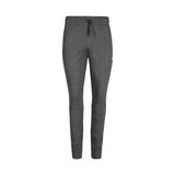PANTS CABALLERO ADIDAS IC9412 TEXTIL GRIS