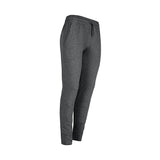 PANTS CABALLERO ADIDAS IC9412 TEXTIL GRIS