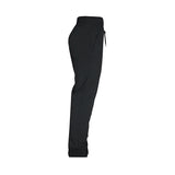 PANTS CABALLERO ADIDAS IC0059 POLIÉSTER NEGRO
