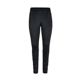 PANTS CABALLERO ADIDAS TIRO IP3788 POLIÉSTER NEGRO