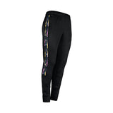 PANTS CABALLERO ADIDAS TIRO IP3788 POLIÉSTER NEGRO