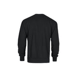 SUDADERA ADIDAS HOMBRE JE8949 TEXTIL NEGRO