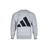 SUDADERA ADIDAS HOMBRE JE8952 TEXTIL GRIS