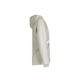 SUDADERA ADIDAS HOMBRE JE8923 TEXTIL BEIGE