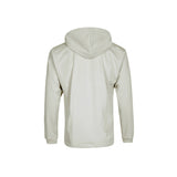 SUDADERA ADIDAS HOMBRE JE8923 TEXTIL BEIGE