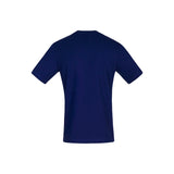 PLAYERA ADIDAS HOMBRE JE6399 TEXTIL AZUL