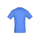 PLAYERA ADIDAS HOMBRE JX3283 TEXTIL AZUL