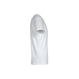 PLAYERA ADIDAS HOMBRE JM6380 TEXTIL BLANCO