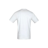 PLAYERA ADIDAS HOMBRE JM6380 TEXTIL BLANCO
