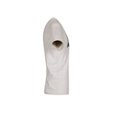 PLAYERA ADIDAS HOMBRE JM6415 TEXTIL BEIGE