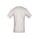 PLAYERA ADIDAS HOMBRE JM6415 TEXTIL BEIGE