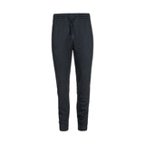 PANTS ADIDAS HOMBRE JE9010 TEXTIL NEGRO