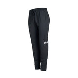 PANTS ADIDAS HOMBRE JE9010 TEXTIL NEGRO