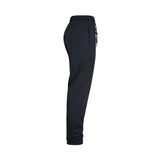 PANTS ADIDAS HOMBRE JE9010 TEXTIL NEGRO