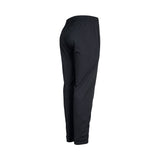 PANTS ADIDAS HOMBRE JE9010 TEXTIL NEGRO