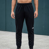 PANTS ADIDAS HOMBRE JE9010 TEXTIL NEGRO