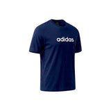 PLAYERA ADIDAS HOMBRE JE8999 TEXTIL AZUL