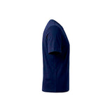 PLAYERA ADIDAS HOMBRE JE8999 TEXTIL AZUL