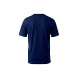 PLAYERA ADIDAS HOMBRE JE8999 TEXTIL AZUL