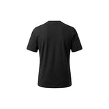 PLAYERA ADIDAS HOMBRE JE9024 TEXTIL NEGRO