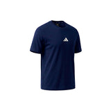PLAYERA ADIDAS HOMBRE JF1093 TEXTIL AZUL