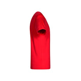 PLAYERA ADIDAS HOMBRE JF1095 TEXTIL ROJO