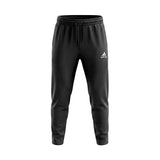 PANTS ADIDAS HOMBRE JF1105 TEXTIL NEGRO