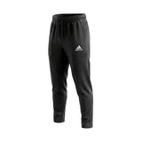 PANTS ADIDAS HOMBRE JF1105 TEXTIL NEGRO