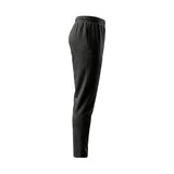 PANTS ADIDAS HOMBRE JF1105 TEXTIL NEGRO